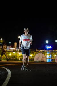 BIB: 
                            <button type="button" onclick="openModal(26550937)" class="btn btn-primary btn-sm float-right btn-popup" data-toggle="modal" data-target=".modal-high-quality">
                        <i class="fas fa-shopping-cart"></i> Add to Cart
                    </button>
                                            <button type="button" onclick="isThisMe(26550937, true)" class="btn btn-success btn-sm float-right btn-popup btn-isme hidden" data-toggle="tooltip" data-placement="bottom" title="นี่คือรูปของคุณใช่ไหม คลิกที่นี่เพื่อเอาเข้าอัลบั้ม">
                        <i class="fas fa-plus"></i> Add to album
                    </button>
                    <button type="button" onclick="isThisMe(26550937, false)" class="btn btn-warning btn-sm float-right btn-popup btn-isnotme hidden">
                        <i class="fas fa-ban"></i> Remove from album
                    </button>